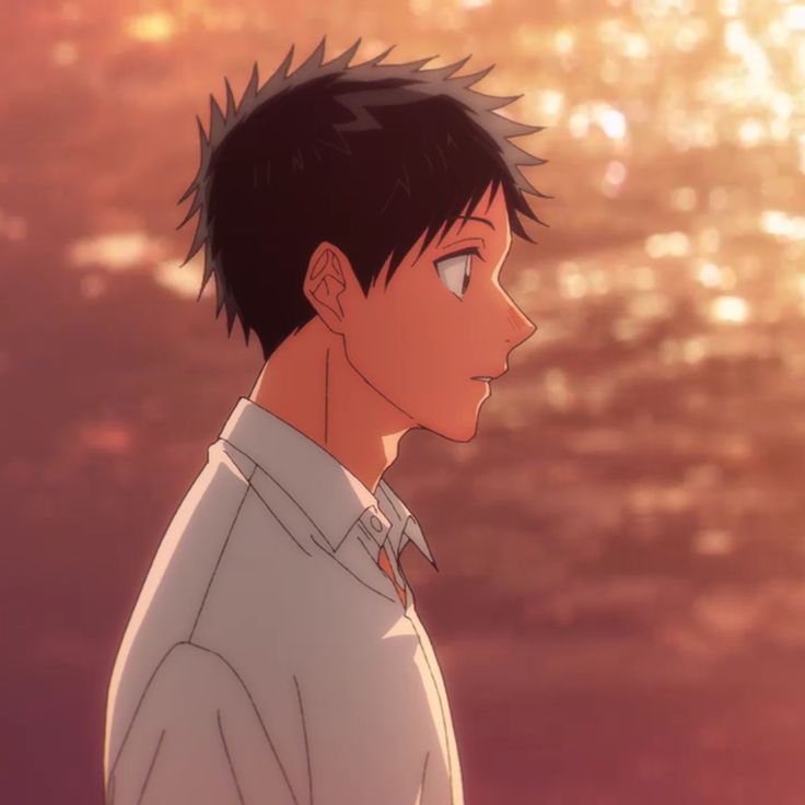 Blue Box - Taiki Inomata Special Card